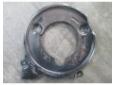 capac distributie volkswagen sharan (7m8, 7m9, 7m6) 2000/04 ->2010/03