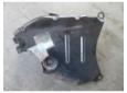 capac distributie volkswagen sharan (7m8, 7m9, 7m6) 2000/04 ->2010/03