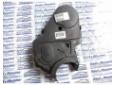 capac distributie volvo s 60 2.4d automat 8631626