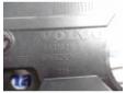 capac distributie volvo s 60 2.4d automat 8631626