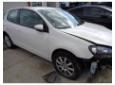 capac distributie vw golf 6 1.6tdi cay