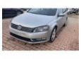 capac distributie vw passat 2.0tdi cff