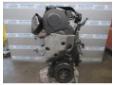 capac distributie vw polo 9n 1.4tdi amf
