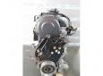 capac distributie vw sharan 1.9tdi auy