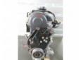 capac distributie vw sharan 1.9tdi