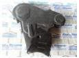 capac ditributie vw passat 2.0tdi 170cp  03l109107c