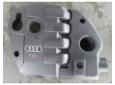capac motor 038103925 audi a4 1.9tdi avb