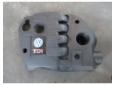 capac motor 038103925 vw passat 1.9tdi avb