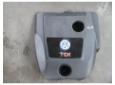 capac motor 038103925a vw golf 4 1.9tdi asz