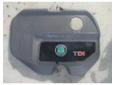 capac motor 038103925ag skoda fabia 1.9tdi atd