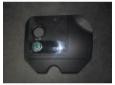 capac motor 038103925ba skoda fabia 1 1.9sdi asy