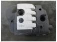 capac motor 038103925gq skoda superb 2.0tdi bss