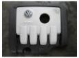 capac motor 03g103025bp vw passat b7 2.0tdi bkp