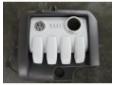 capac motor 03g103925bj vw golf 5 1.9tdi bxe