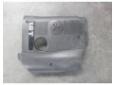 capac motor 058103784ac vw passat b6 1.8t awt