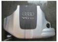 capac motor 059103927ac audi allroad 2.5tdi bau