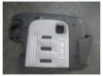 capac motor 11147787330 bmw 320 204d4 150cp