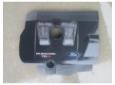 capac motor 2s7q6n041be ford mondeo 2.0tdci n7ba