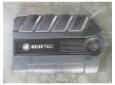 capac motor 315829598 opel zafira b 1.9cdti z19dth