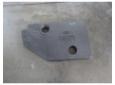 capac motor 6m5q6n041aa ford focus 2 1800tdci kkda