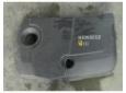 capac motor 8200252408c renault megane 1.5dci k9kd3