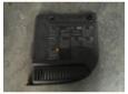 capac motor 8200302466 renault megane 1.5dci k9kd3