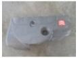 capac motor 963491480 citroen berlingo 1.9d wjy