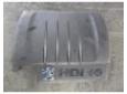capac motor 9653014380a peugeot 307 1.6hdi 9hz