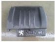 capac motor 9653014680 peugeot 307 1.6hdi