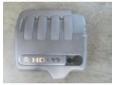 capac motor 9657955780ind citroen c 5 2.0hdi rhr