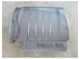 capac motor 9659999980 peugeot 308 1.6hdi