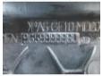 capac motor 9659999980 peugeot 308 1.6hdi