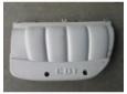 capac motor a6460100367 mercedes e 220 cdi w211
