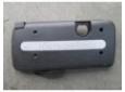 capac motor a6460100367 mercedes e classe 220 cdi w211