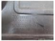 capac motor astra h 1.7cdti z17dth 101cp cod 55355218
