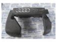 capac motor audi a3 2.0fsi 06f129208b