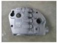 capac motor audi a4 1.9tdi avb cod 054682a