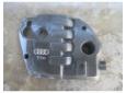 capac motor audi a4 1.9tdi avf