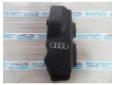 capac motor audi a4 2.0b alt 06b103925c