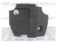 capac motor audi a4 2.0tdi blb combi