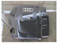 capac motor audi a4 2.0tdi cag 03l103925