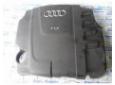 capac motor audi a4 2.0tdi cag 03l103925l