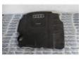 capac motor audi a4 2.0tdi cag