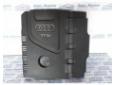 capac motor audi a4 8k 2.0tfsi