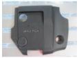 capac motor audi a6 2.0tdi bre