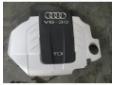 capac motor audi a6 2.7tdi