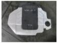 capac motor audi a6 3.0tdi