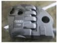 capac motor audi a6