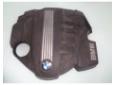 capac motor bmw 120 2.0d