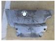 capac motor bmw 320 2.0d e46